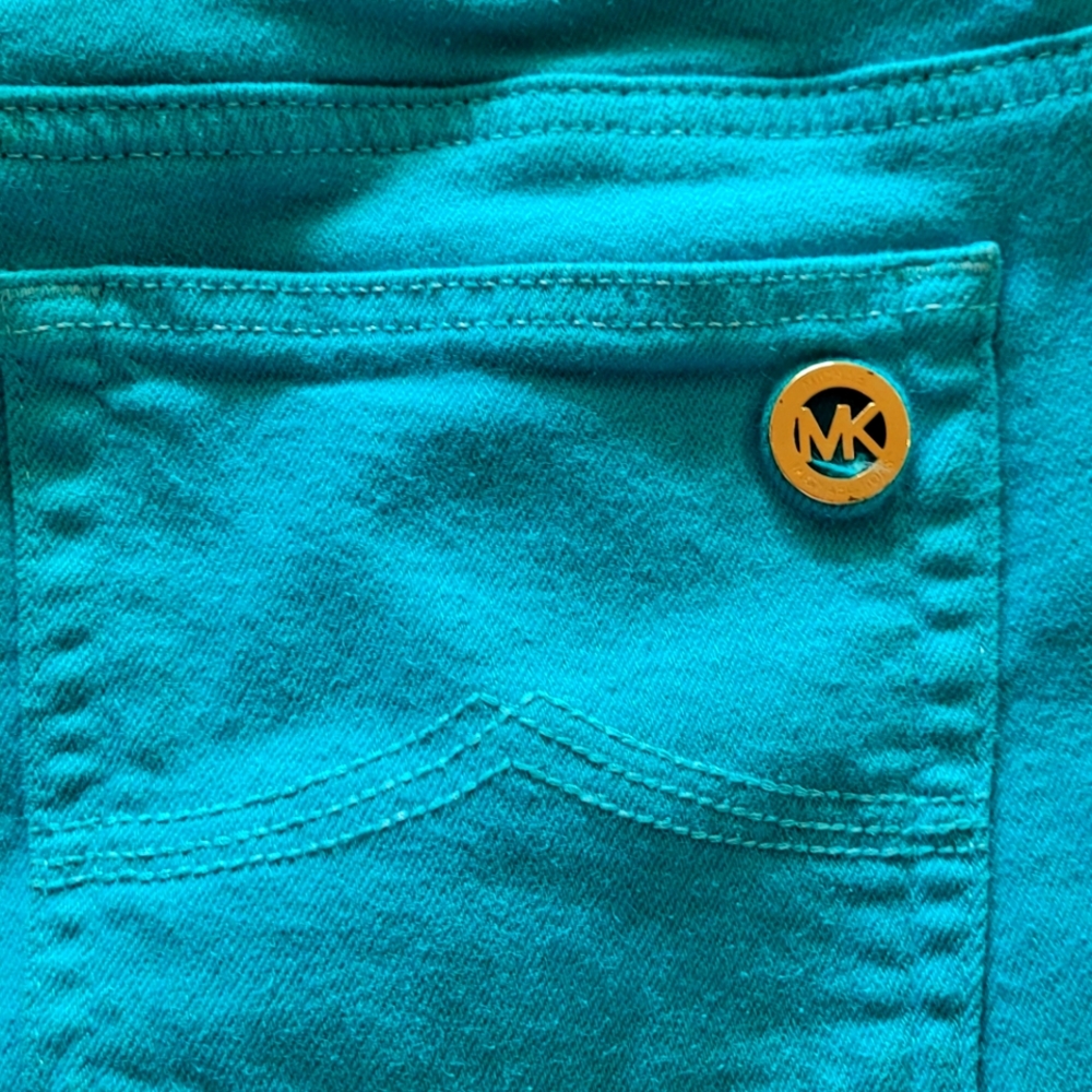 Michael Kors jeans